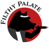Filthy Palate