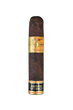 Inch Maduro