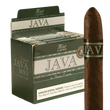 Java Mint by Rocky Patel