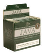 Java Mint by Rocky Patel