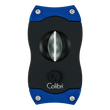 Colibri V-Cut